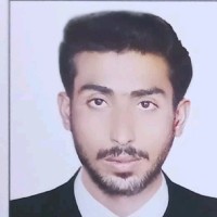 Innovative Network Pvt Ltd Employee Zahid Hussain's profile photo