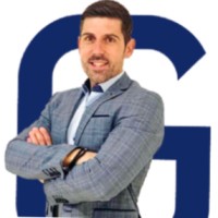 GERIMALP Employee Nicolas Fiorese's profile photo