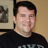 Paul McArthur Email
