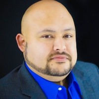 Bain Medina Bain, Inc. Employee Victor Mendez's profile photo