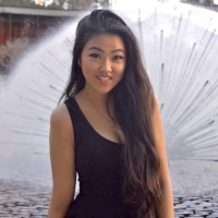 Allison Ong Email & Phone Number