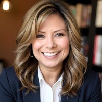 Hospice of Santa Cruz County Employee Lisa Flores's profile photo