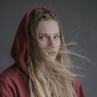 ClipWing Employee Lera Kuntsevich's profile photo