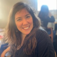 Natasha Howard-Murray Email