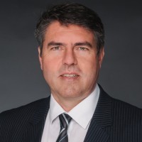 F. Aeschbach AG Employee Ingo Wagner's profile photo