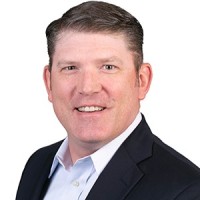 Vaughn Construction Employee David Boram's profile photo