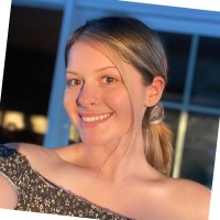 Behavioral Concepts LLC Employee Sierra Lopez's profile photo