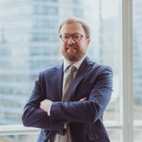 Manfred Zink Email & Phone Number