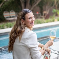 People Inc. Employee Ashley Burke's profile photo