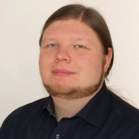 Lars Vorm-Brocke Email