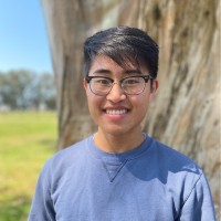 Jonathan Chen Email & Phone Number