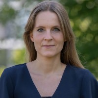 Patricia Böhm Email
