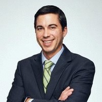 Janney Montgomery Scott LLC Employee Jeremy Lambert's profile photo