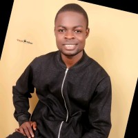 Timothy Francis Email