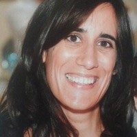 Cristela Dias Email & Phone Number