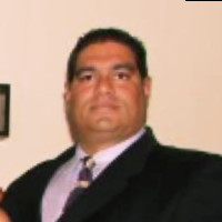 Jim & Dave's Appliance Employee Ruben Yanes's profile photo