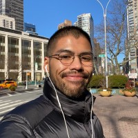 Adrian Salagubang Email & Phone Number