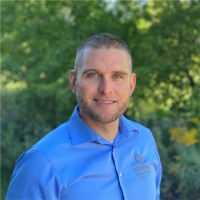 GROEBNER Employee Ben Feuerborn's profile photo