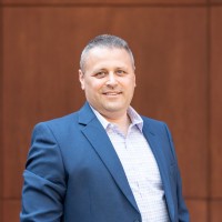 Commodore Builders Employee Jim Dimarzio's profile photo