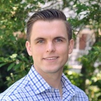 Initiative for a Competitive Inner City Employee Peter Eberhardt's profile photo