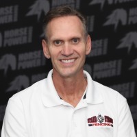Stand Strong Fencing Employee Dan Roberts's profile photo
