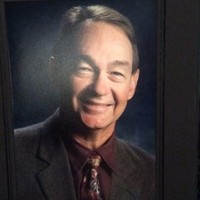 Neil Nemec