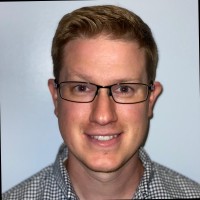 Momentive Employee Daniel Drouin's profile photo