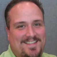 Intelinet Systems Employee Jeremy Riddle's profile photo