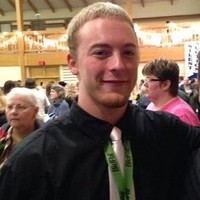 Land Concepts, Inc. Employee Trey Lane's profile photo
