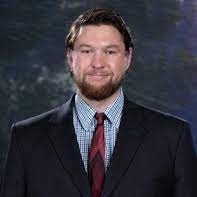John T Hoggard High School Employee Seamus Brazill's profile photo