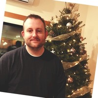 SeaBear Company Employee Mike Phillips's profile photo