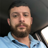 Interwest Construction, Inc. Employee Karl Willey's profile photo