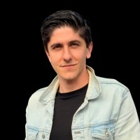 Ontop Employee Julian Torres Gomez's profile photo