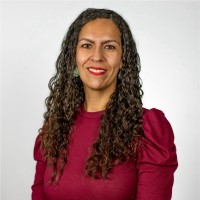 ILBOC - Iberian Lube Base Oils Company S.A. Employee Laura Bautista Díaz-Delgado's profile photo