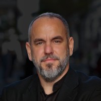 Ignacio Gomez Gonzalez Email & Phone Number