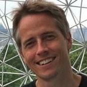 RIVET/FCB Employee David Schellenberg's profile photo