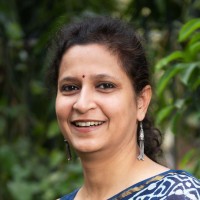 My Memory Mentor Employee Rajni Thakur's profile photo