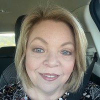Hardy Family Automotive Group Employee Alicia Darby's profile photo