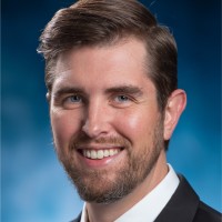 Barber National Institute Employee Robert Barber's profile photo