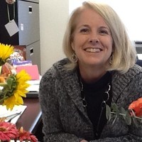 Susan Beam Email & Phone Number