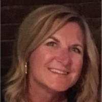 Melissa Stone Email & Phone Number