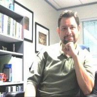 Ivan Vazquez Email & Phone Number