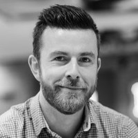 Stephen Ryan Email & Phone Number