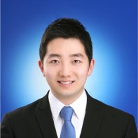 Hoon Cho Email