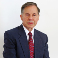 Robert McCoy Email & Phone Number