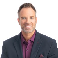 iTech AG Employee Adam Byer's profile photo