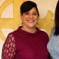Integrity Health Employee Lisa Cusumano's profile photo