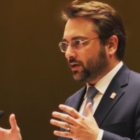 ICARUS AI E-Learning Employee Nektar Baziotis's profile photo