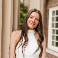 Eloise Bowmer Email & Phone Number