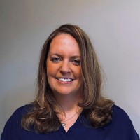 Anne Arundel Medical Center Employee Ashley Woodward's profile photo